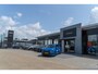 Kia Picanto 1.0 DPI DynamicPlusLine Prijspakker