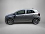 Kia Picanto 1.0 DPI DynamicPlusLine Prijspakker
