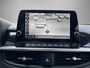 Kia Picanto 1.0 DPI DynamicPlusLine Prijspakker
