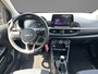 Kia Picanto 1.0 DPI DynamicPlusLine Prijspakker