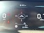 Kia Picanto 1.0 DPI DynamicPlusLine