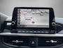Kia Picanto 1.0 DPI DynamicPlusLine