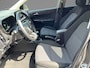 Kia Picanto 1.0 DPI DynamicPlusLine