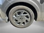 Kia Picanto 1.0 DPI DynamicPlusLine