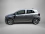 Kia Picanto 1.0 DPI DynamicPlusLine