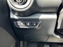 Kia Picanto 1.0 DPI DynamicPlusLine Prijspakker