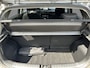 Kia Picanto 1.0 DPI DynamicPlusLine