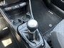 Kia Picanto 1.0 DPI DynamicPlusLine Prijspakker