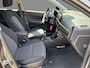 Kia Picanto 1.0 DPI DynamicPlusLine