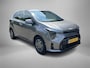 Kia Picanto 1.0 DPI DynamicPlusLine