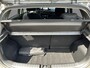 Kia Picanto 1.0 DPI DynamicPlusLine Prijspakker