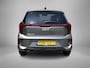 Kia Picanto 1.0 DPI DynamicPlusLine