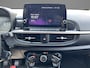 Kia Picanto 1.0 DPI DynamicPlusLine