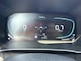 Kia Picanto 1.0 DPI DynamicPlusLine