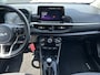 Kia Picanto 1.0 DPI DynamicPlusLine