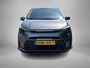 Kia Picanto 1.0 DPI DynamicPlusLine Prijspakker