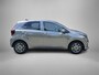 Kia Picanto 1.0 DPI DynamicPlusLine Prijspakker