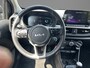 Kia Picanto 1.0 DPI DynamicPlusLine Prijspakker