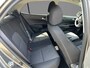 Kia Picanto 1.0 DPI DynamicPlusLine Prijspakker