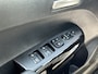 Kia Picanto 1.0 DPI DynamicPlusLine