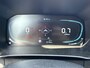 Kia Picanto 1.0 DPI DynamicPlusLine Prijspakker