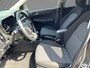 Kia Picanto 1.0 DPI DynamicPlusLine Prijspakker