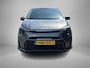 Kia Picanto 1.0 DPI DynamicPlusLine