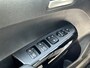 Kia Picanto 1.0 DPI DynamicPlusLine Prijspakker