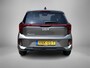 Kia Picanto 1.0 DPI DynamicPlusLine Prijspakker