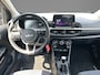 Kia Picanto 1.0 DPI DynamicPlusLine