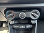 Kia Picanto 1.0 DPI DynamicPlusLine Prijspakker