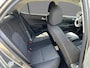 Kia Picanto 1.0 DPI DynamicPlusLine