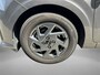 Kia Picanto 1.0 DPI DynamicPlusLine Prijspakker