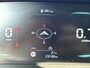 Kia Picanto 1.0 DPI DynamicPlusLine Prijspakker