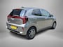 Kia Picanto 1.0 DPI DynamicPlusLine