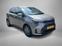 Kia Picanto 1.0 DPI DynamicPlusLine Prijspakker