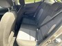 Kia Picanto 1.0 DPI DynamicPlusLine Prijspakker
