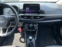 Kia Picanto 1.0 DPI DynamicPlusLine Prijspakker