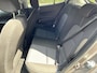 Kia Picanto 1.0 DPI DynamicPlusLine