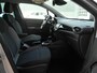 Opel Crossland X 1.2 Turbo 120 Jaar Edition | Automaat | 110PK | Lichtmetalen velgen | Keyless entry en start | Achteruitrijcamera | Trekhaak | Navigatie | Parkeersensoren voor en achter