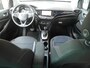 Opel Crossland X 1.2 Turbo 120 Jaar Edition | Automaat | 110PK | Lichtmetalen velgen | Keyless entry en start | Achteruitrijcamera | Trekhaak | Navigatie | Parkeersensoren voor en achter
