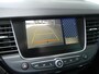 Opel Crossland X 1.2 Turbo 120 Jaar Edition | Automaat | 110PK | Lichtmetalen velgen | Keyless entry en start | Achteruitrijcamera | Trekhaak | Navigatie | Parkeersensoren voor en achter