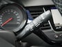 Opel Crossland X 1.2 Turbo 120 Jaar Edition | Automaat | 110PK | Lichtmetalen velgen | Keyless entry en start | Achteruitrijcamera | Trekhaak | Navigatie | Parkeersensoren voor en achter