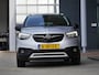 Opel Crossland X 1.2 Turbo 120 Jaar Edition | Automaat | 110PK | Lichtmetalen velgen | Keyless entry en start | Achteruitrijcamera | Trekhaak | Navigatie | Parkeersensoren voor en achter