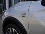 Opel Crossland X 1.2 Turbo 120 Jaar Edition | Automaat | 110PK | Lichtmetalen velgen | Keyless entry en start | Achteruitrijcamera | Trekhaak | Navigatie | Parkeersensoren voor en achter