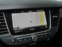 Opel Crossland X 1.2 Turbo 120 Jaar Edition | Automaat | 110PK | Lichtmetalen velgen | Keyless entry en start | Achteruitrijcamera | Trekhaak | Navigatie | Parkeersensoren voor en achter