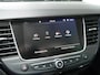 Opel Crossland X 1.2 Turbo 120 Jaar Edition | Automaat | 110PK | Lichtmetalen velgen | Keyless entry en start | Achteruitrijcamera | Trekhaak | Navigatie | Parkeersensoren voor en achter