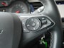 Opel Crossland X 1.2 Turbo 120 Jaar Edition | Automaat | 110PK | Lichtmetalen velgen | Keyless entry en start | Achteruitrijcamera | Trekhaak | Navigatie | Parkeersensoren voor en achter