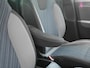 Opel Crossland X 1.2 Turbo 120 Jaar Edition | Automaat | 110PK | Lichtmetalen velgen | Keyless entry en start | Achteruitrijcamera | Trekhaak | Navigatie | Parkeersensoren voor en achter