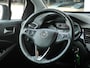 Opel Crossland X 1.2 Turbo 120 Jaar Edition | Automaat | 110PK | Lichtmetalen velgen | Keyless entry en start | Achteruitrijcamera | Trekhaak | Navigatie | Parkeersensoren voor en achter